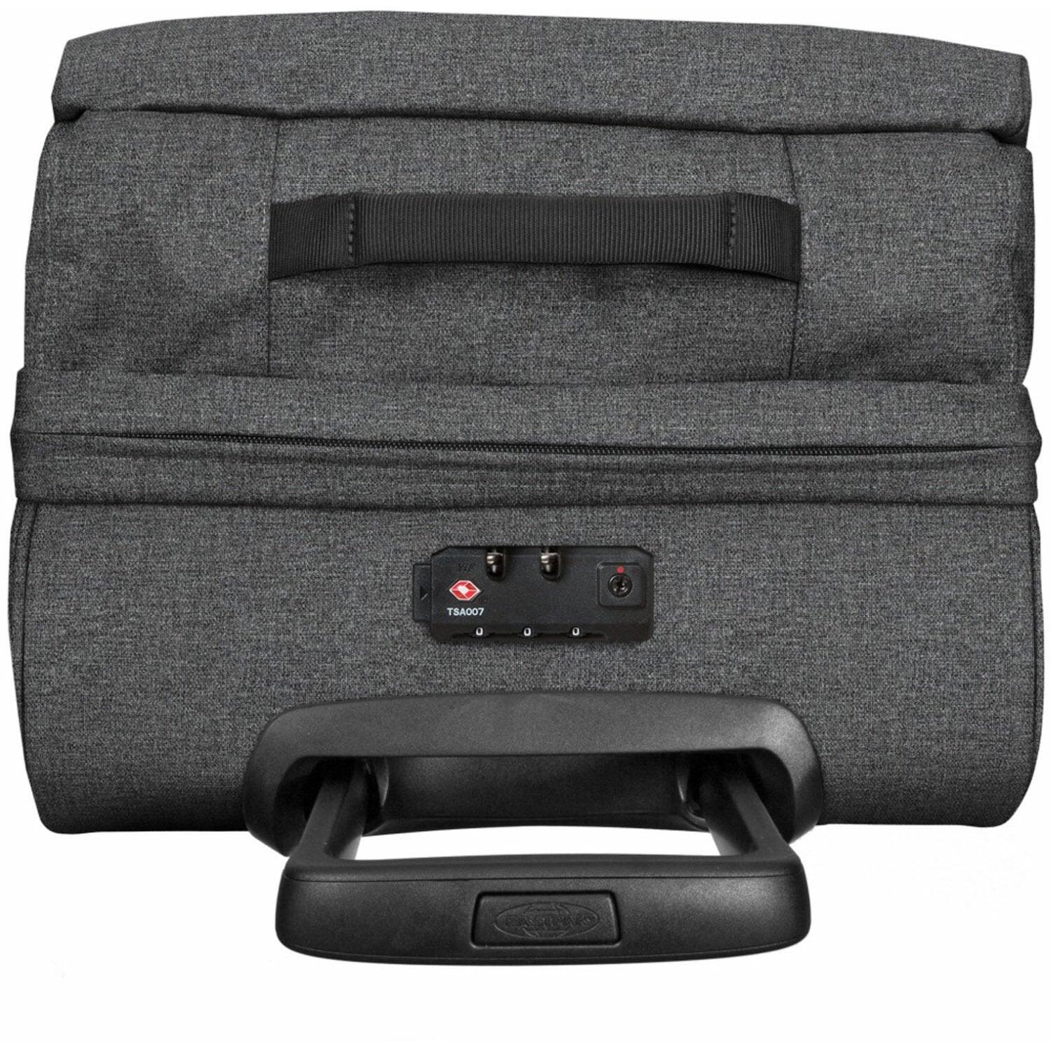 Sac De Voyage Eastpak Tranverz S - Accessoires 7/7