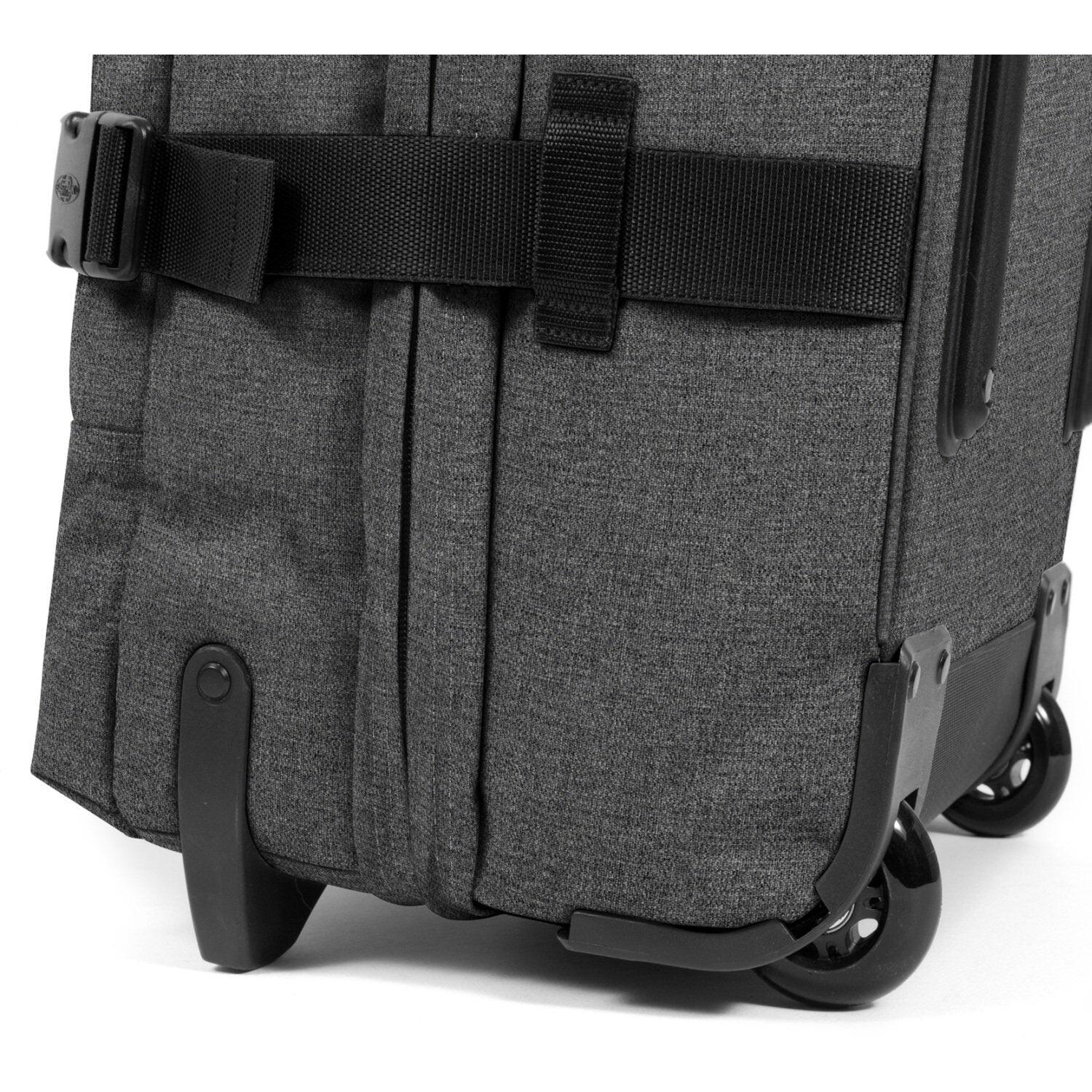 Bolsa de viaje Eastpak Tranverz M 7/7