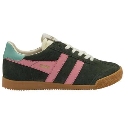 Baskets vrouwen elan