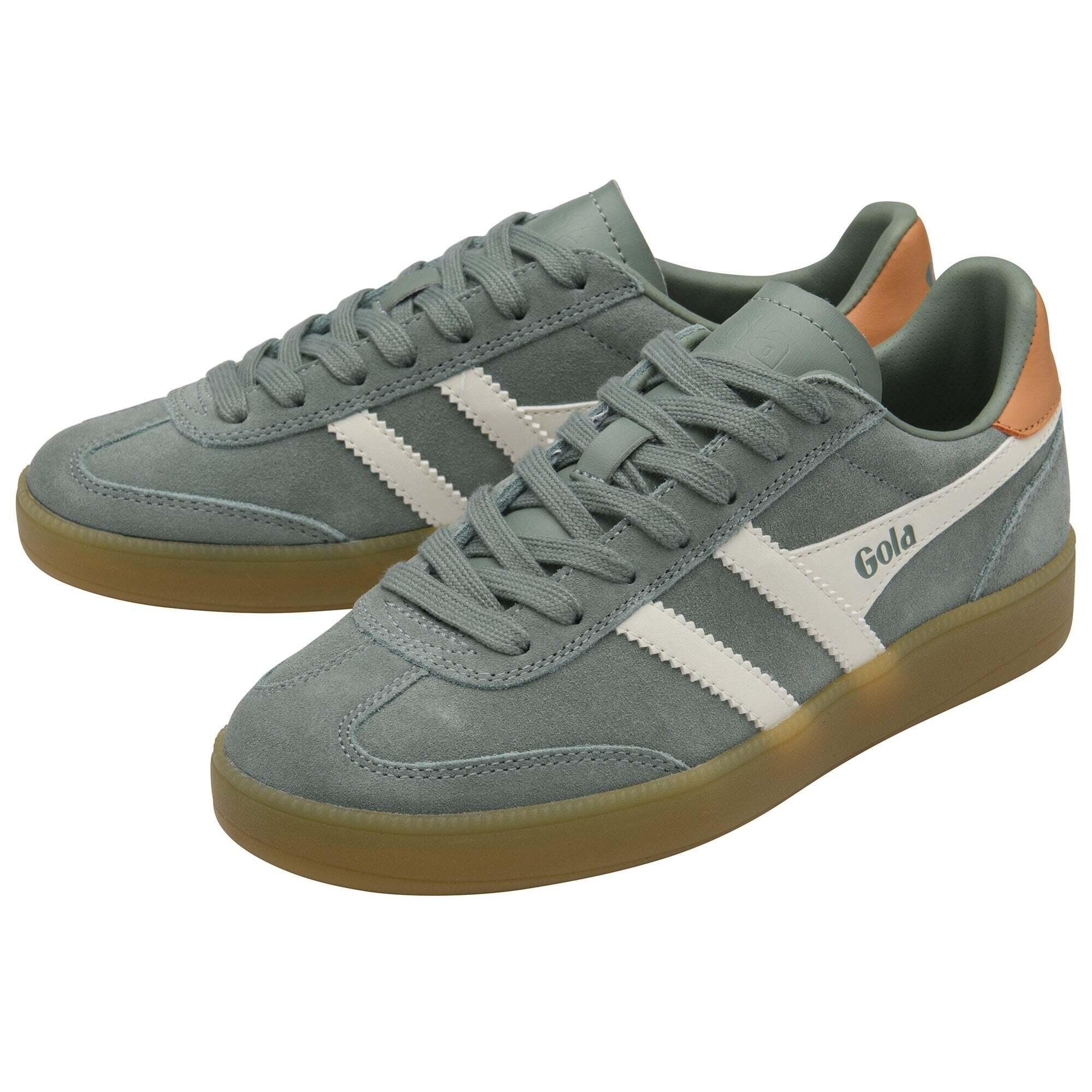 Sneakers Gola Viper 3/6