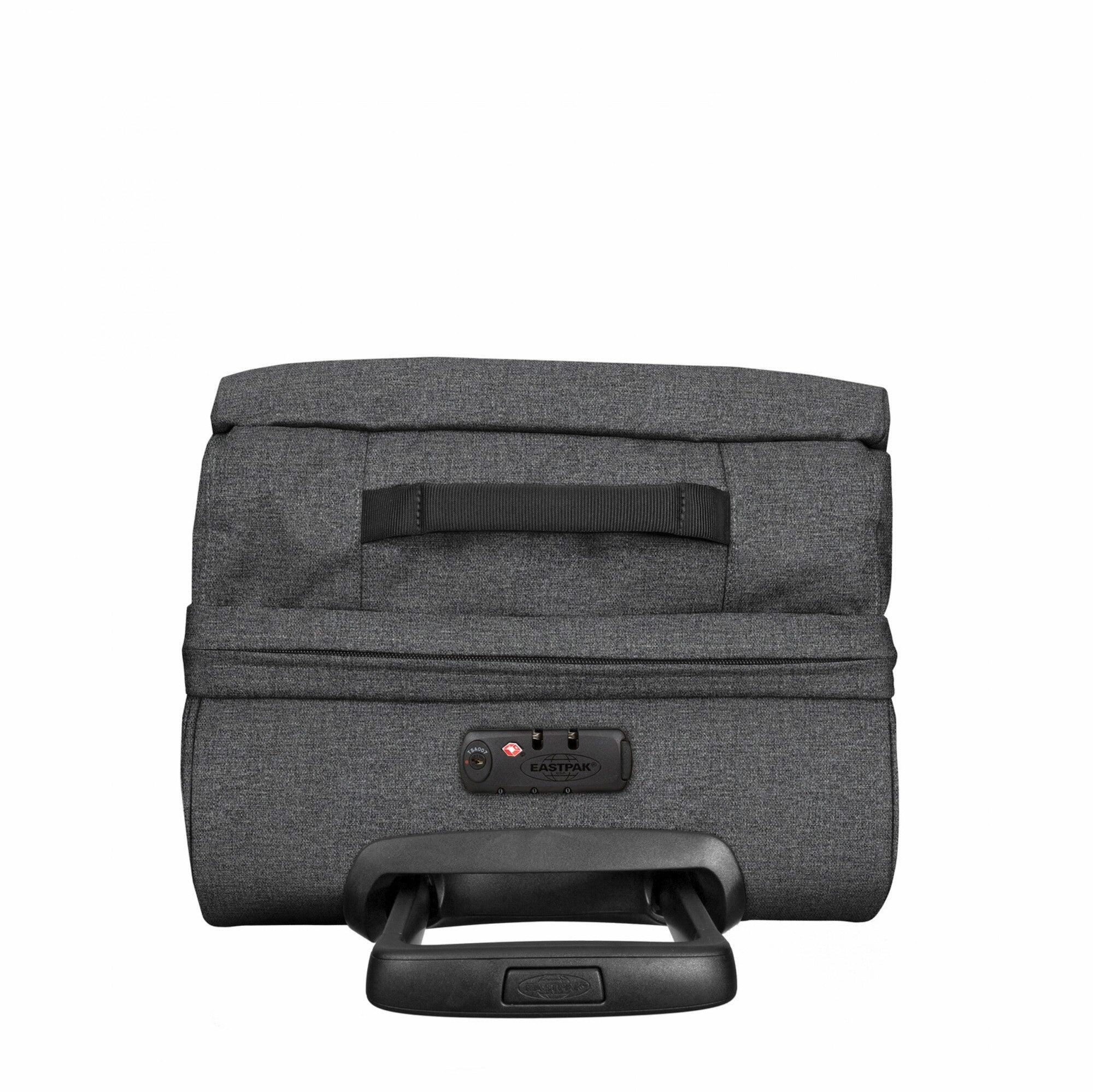 Sac De Voyage Eastpak Tranverz S - Accessoires 6/7