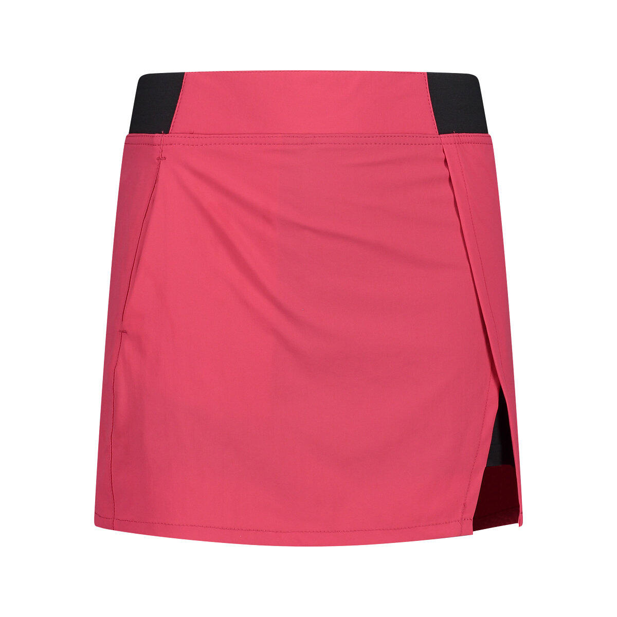 Falda-pantalón corto de niña CMP 3/3