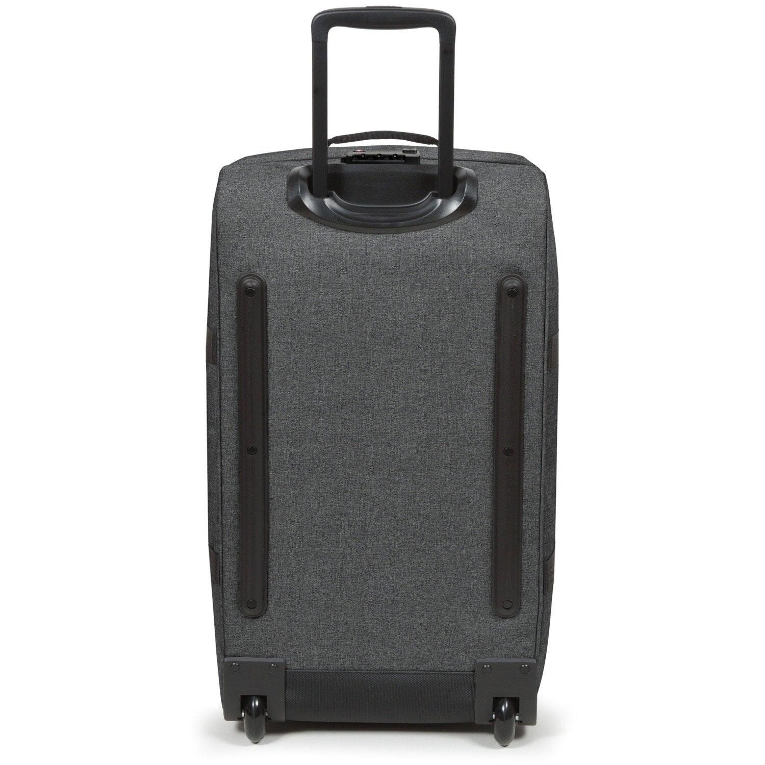 Bolsa de viaje Eastpak Tranverz M 6/7