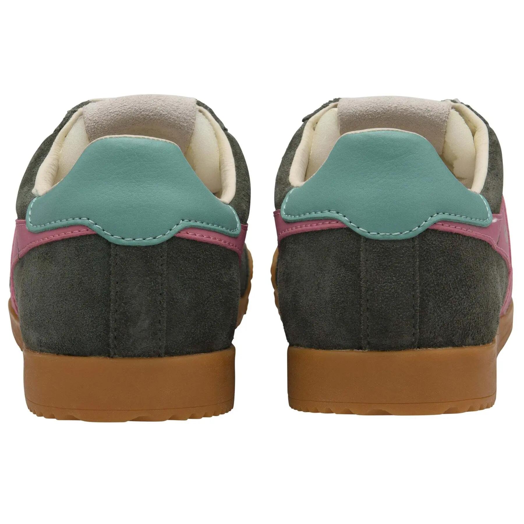 Sneakers Gola Elan 4/6
