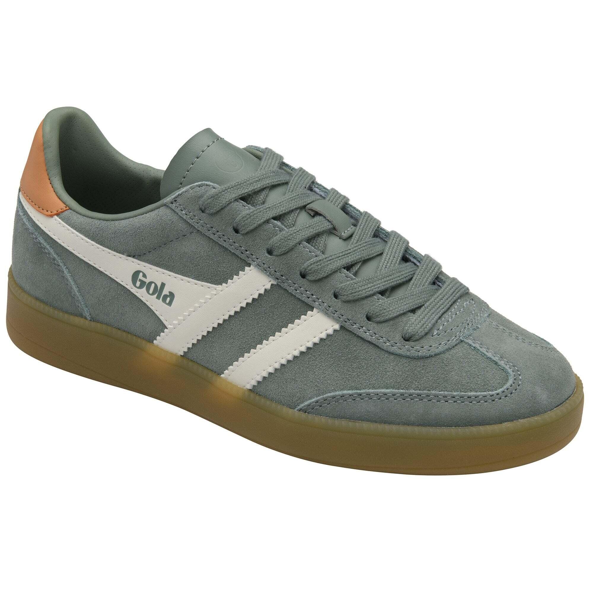 Sneakers Gola Viper 2/6