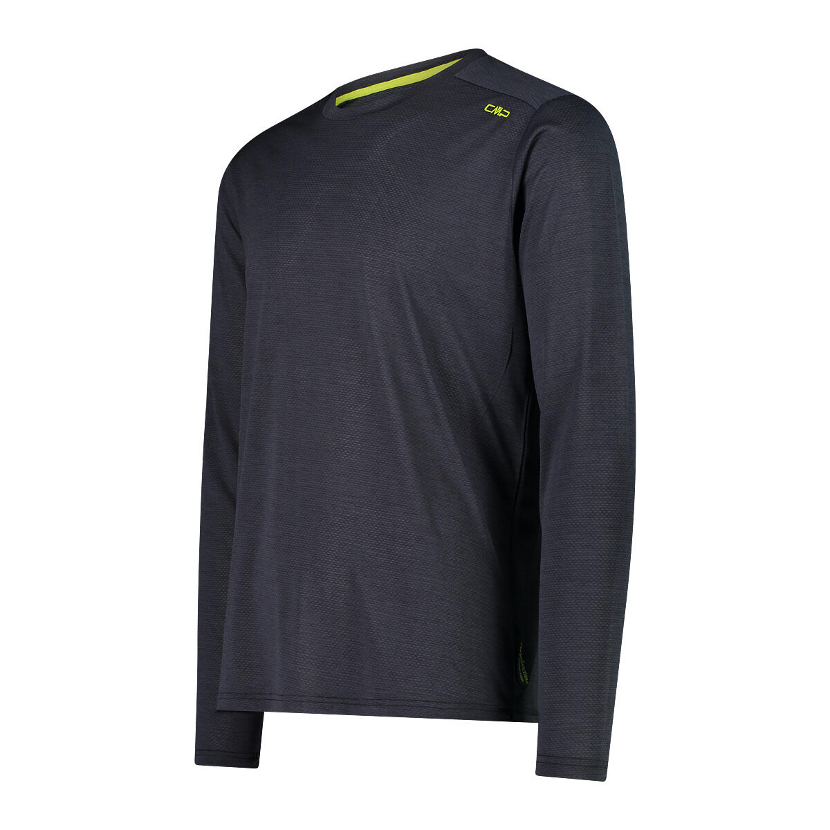 Maglia a maniche lunghe CMP 3/3