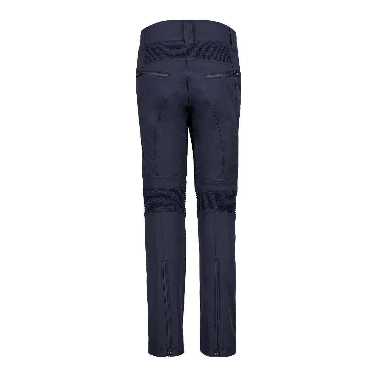 Damen Hose W PANT STRETCH LIGHT 2/7