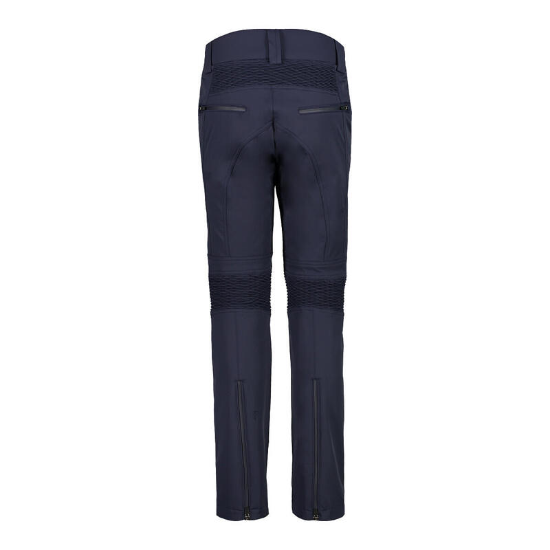 Pantaloni de schi pentru femei CMP