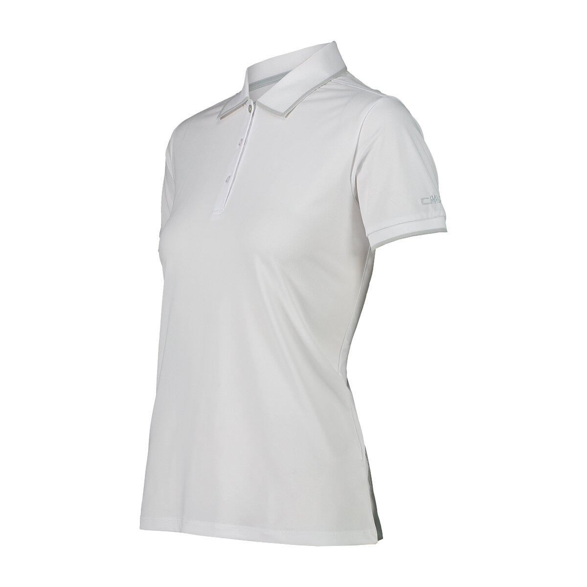 Polo femme CMP 3/3