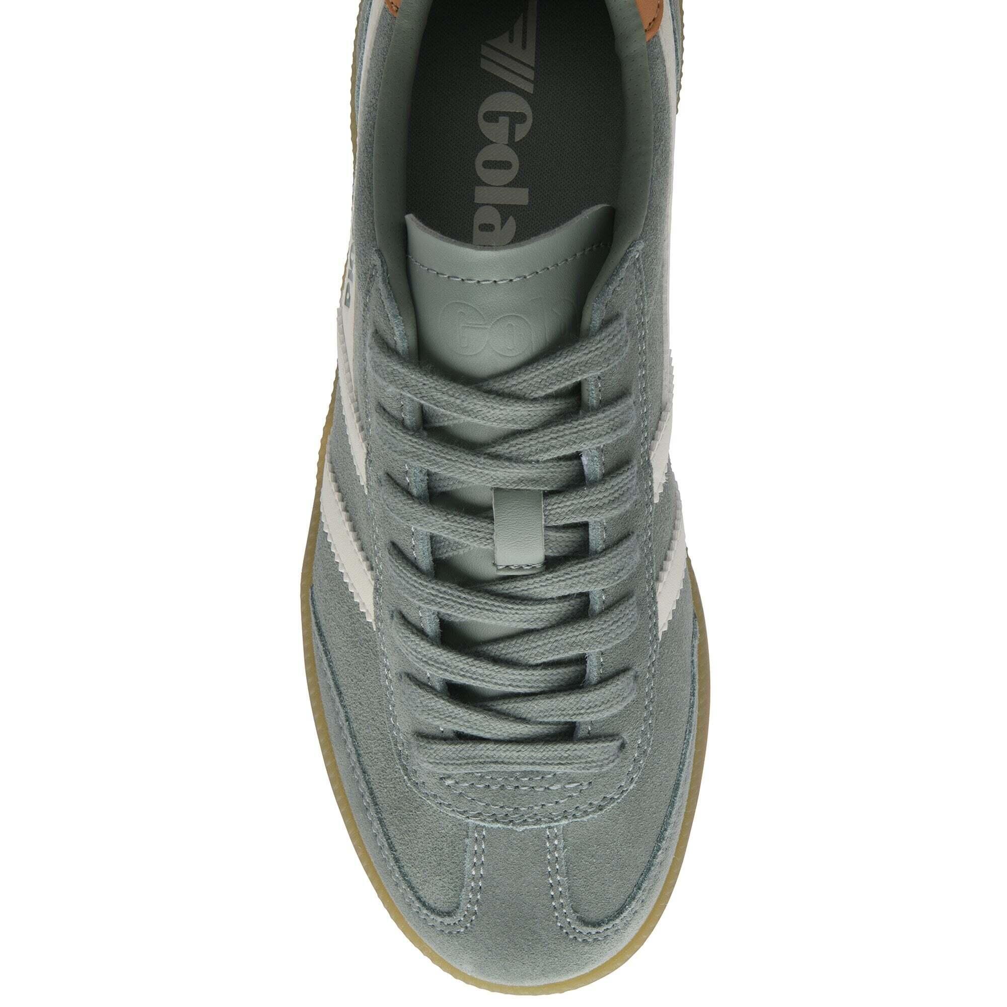 Sneakers Gola Viper 5/6