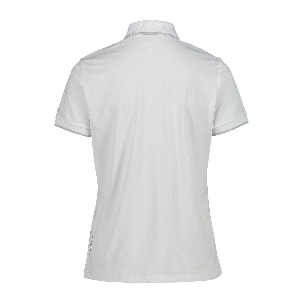 Polo femme CMP 2/3