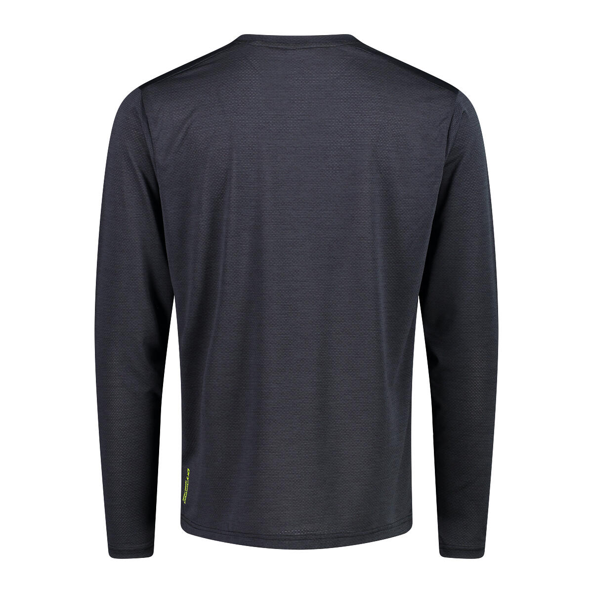 Maglia a maniche lunghe CMP 2/3