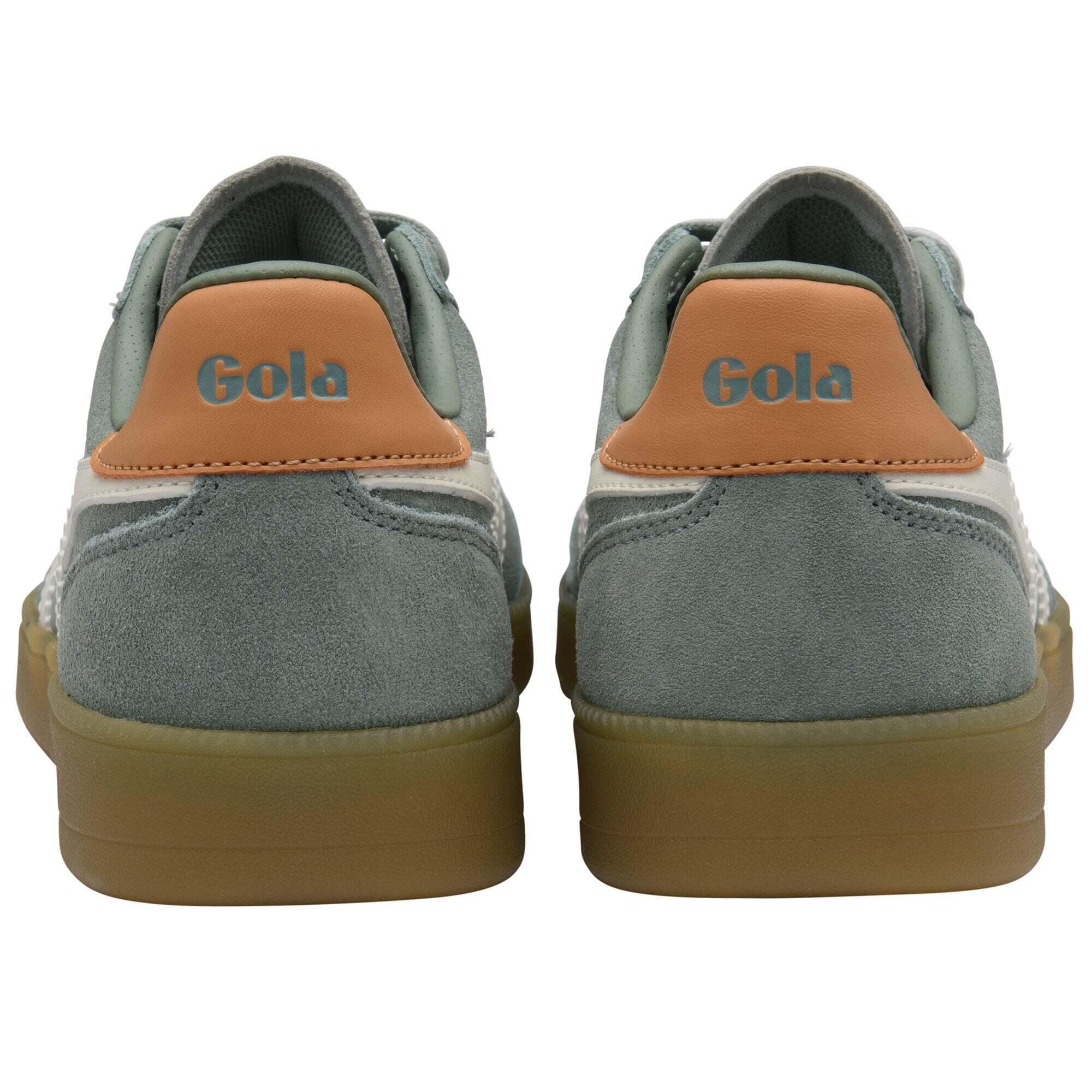 Sneakers Gola Viper 4/6