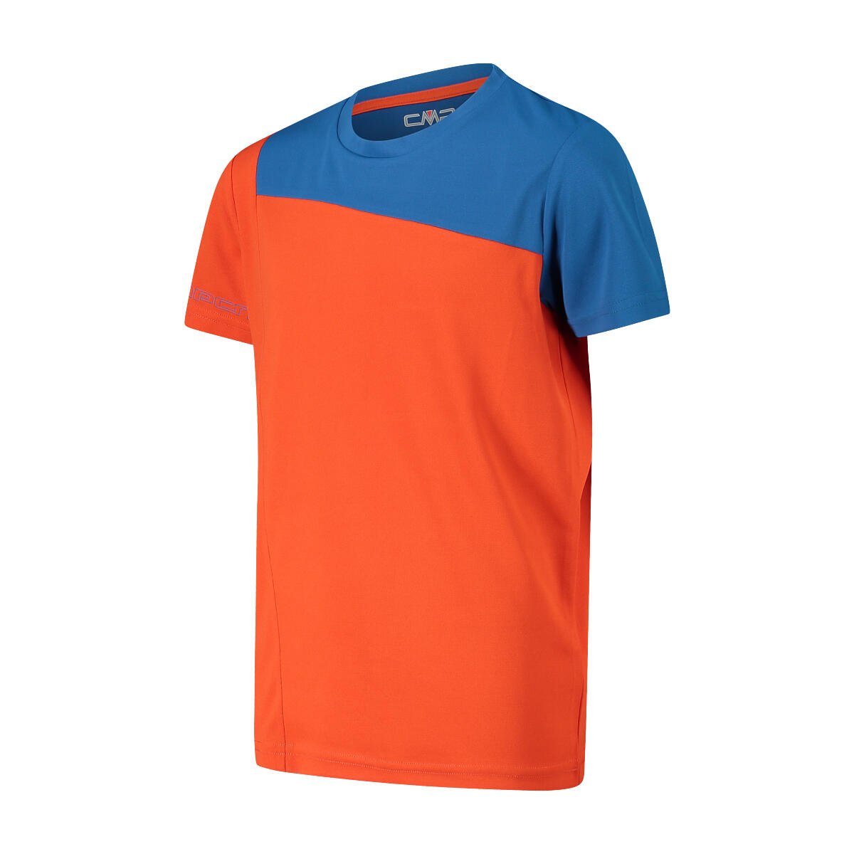 Maglia per bambini CMP 3/3