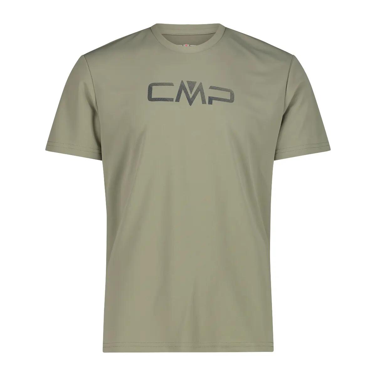 CMP picture