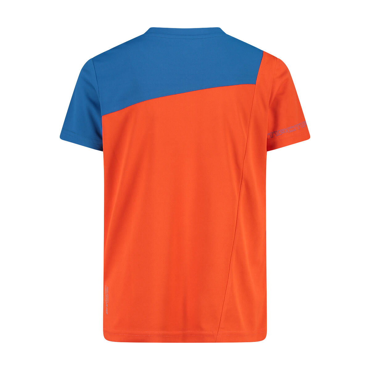 Maglia per bambini CMP 2/3