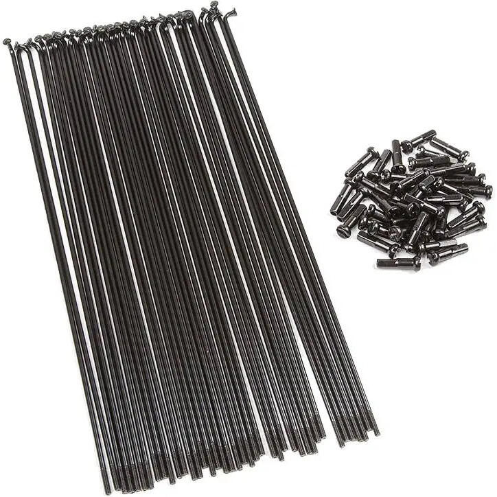 Rayon en acier inoxydable BSD Stainless 2/3
