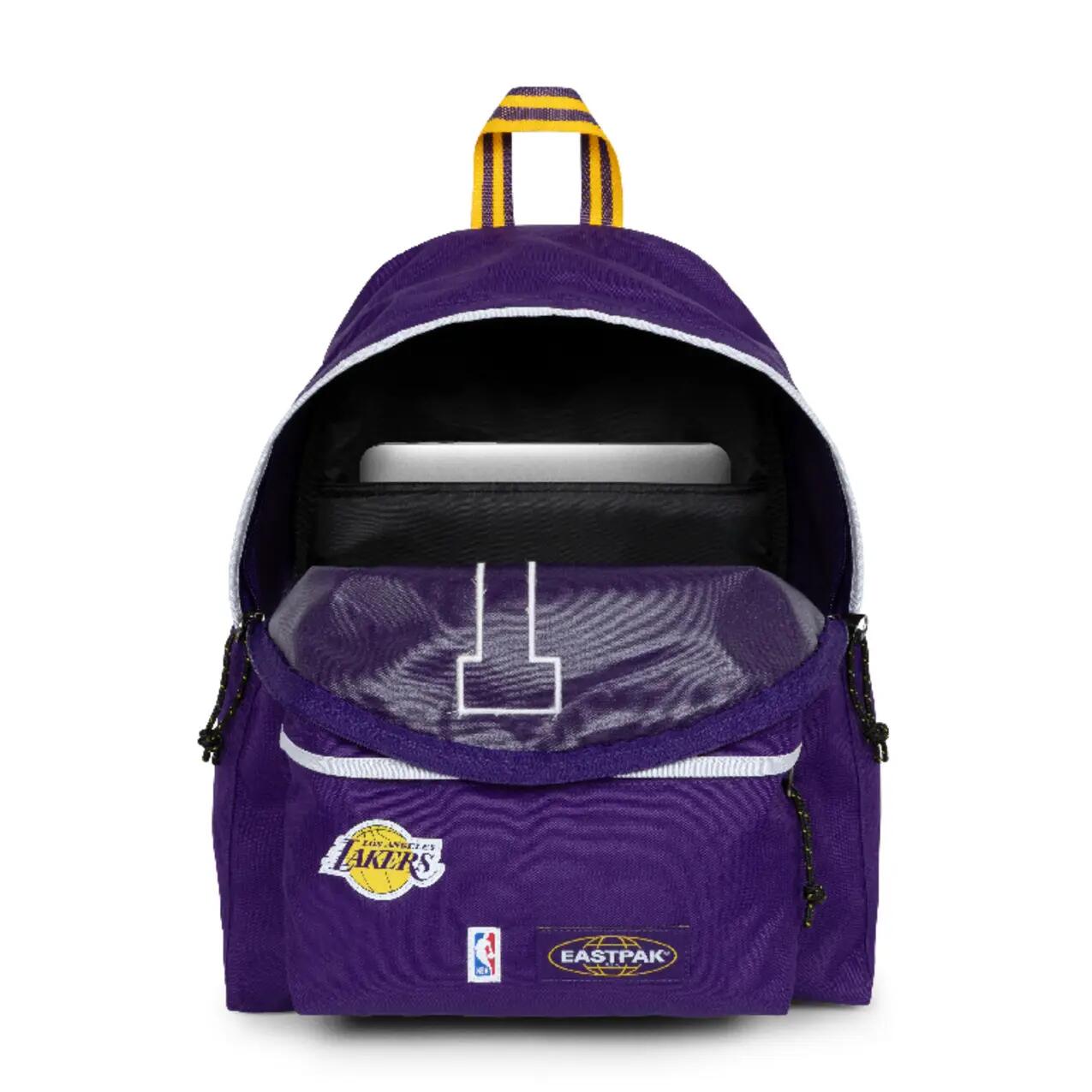 Sac à dos Eastpak Day Pak'r 3/4