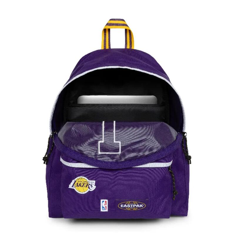 Rucsac Eastpak Store Day Pak'r Adult