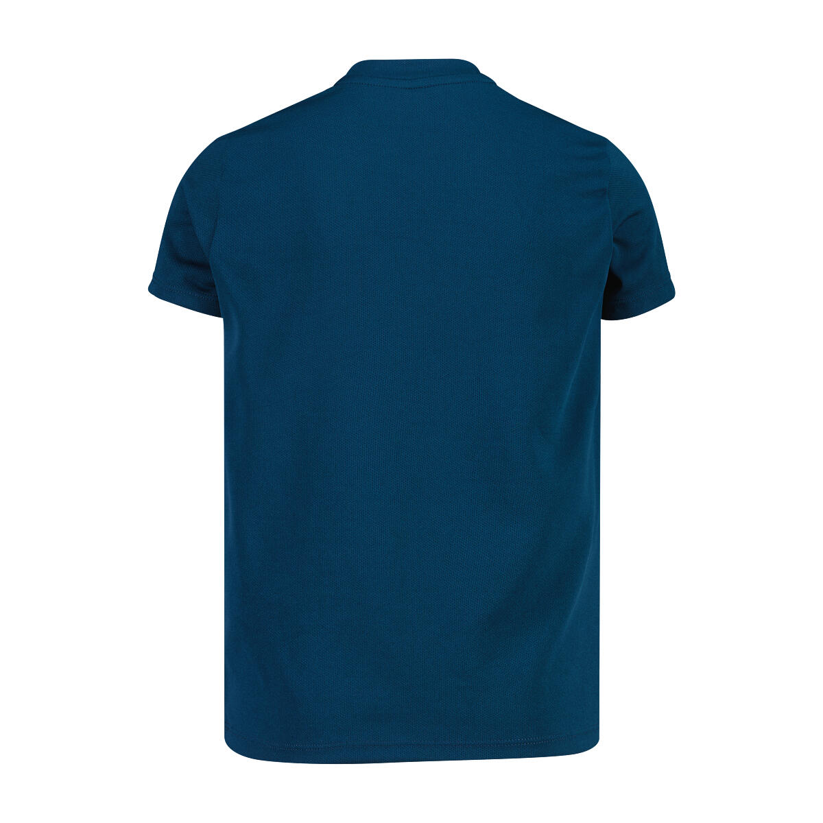 T-shirt per bambini CMP 2/3