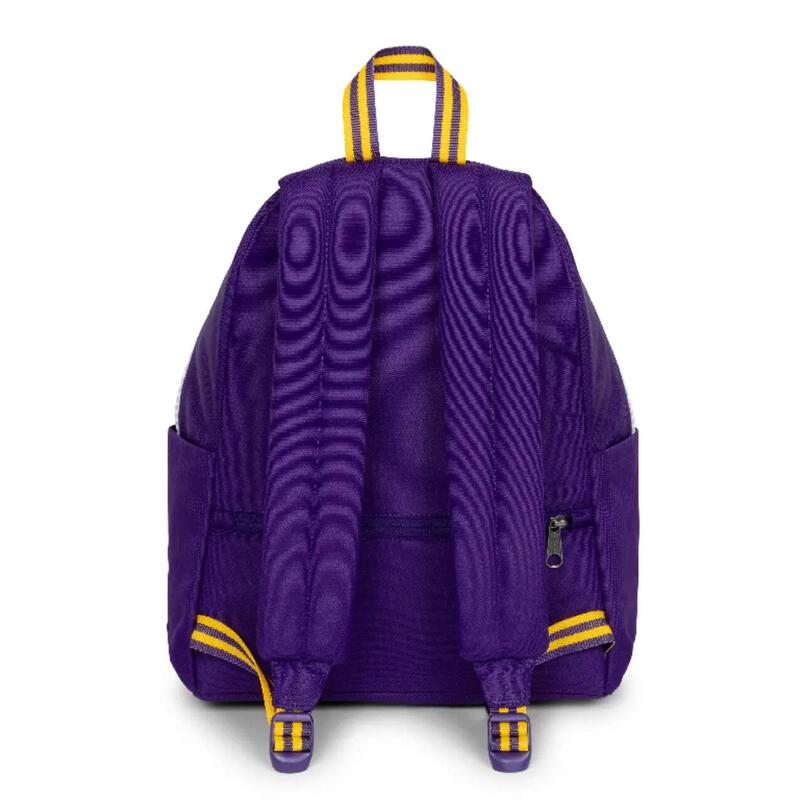 Rucsac Eastpak Store Day Pak'r Adult