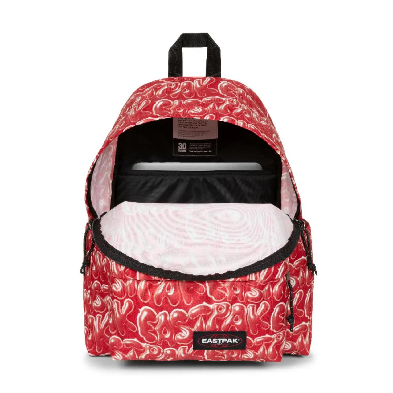 Rugzak Eastpak Day Pak'R 3/7