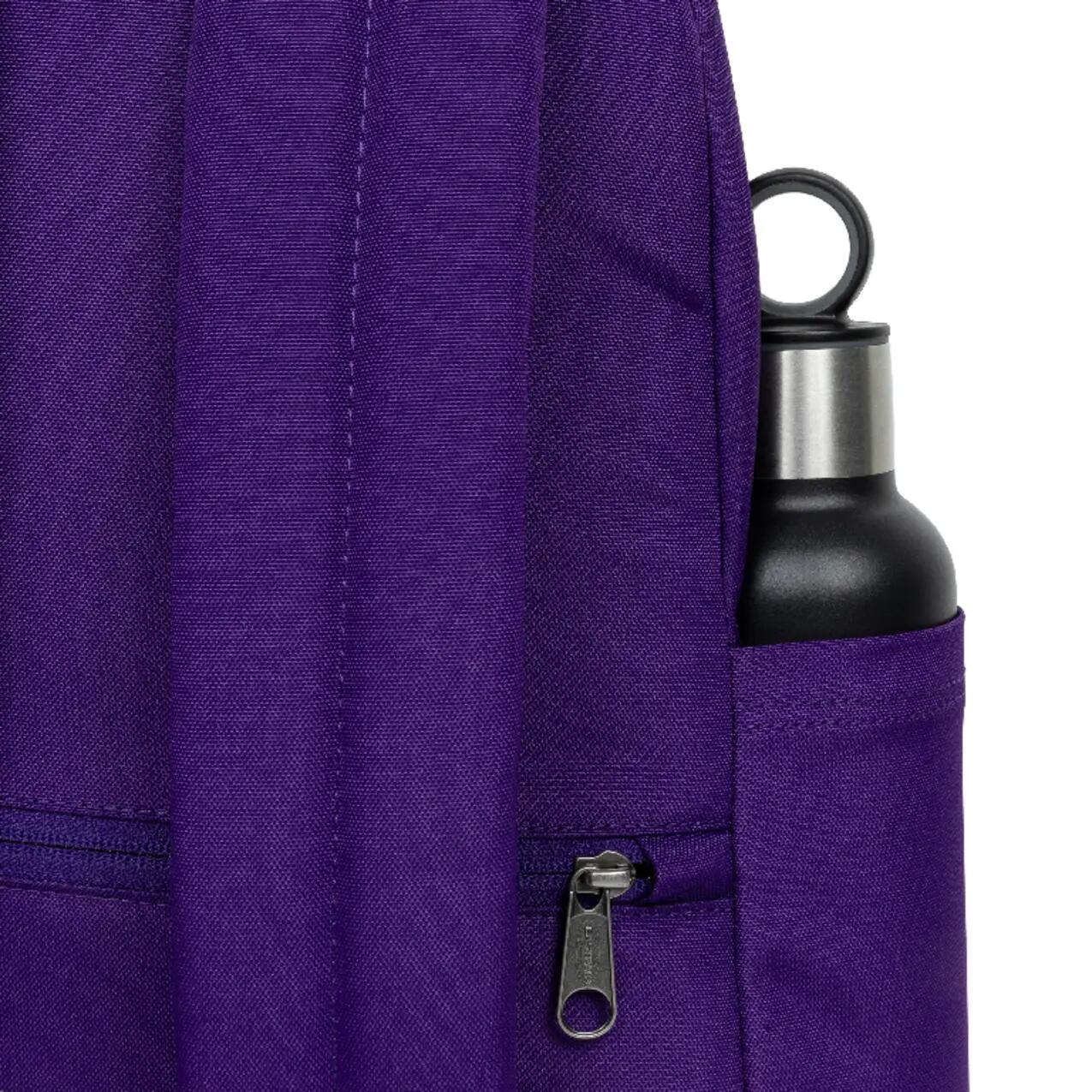 Sac à dos Eastpak Day Pak'r 4/4