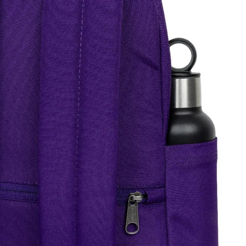 Rucsac Eastpak Store Day Pak'r Adult