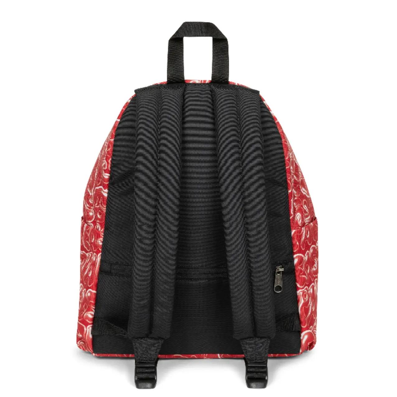 Rugzak Eastpak Day Pak'R 2/7