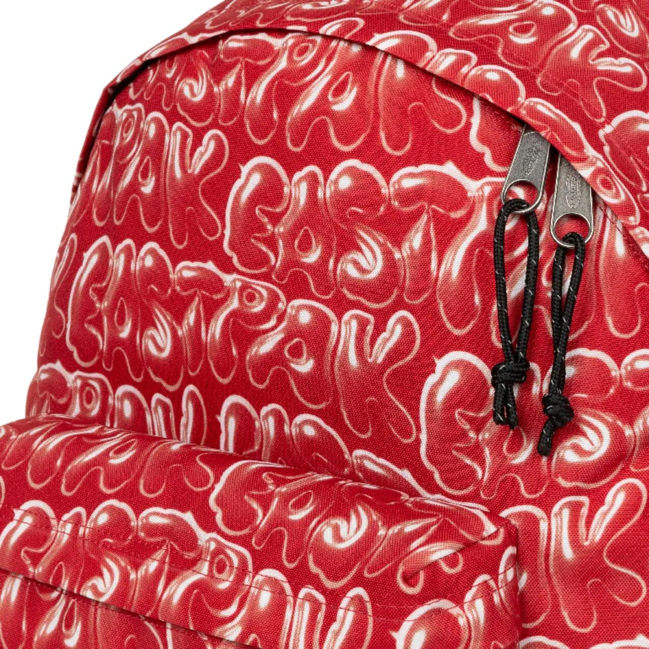 Rugzak Eastpak Day Pak'R 5/7