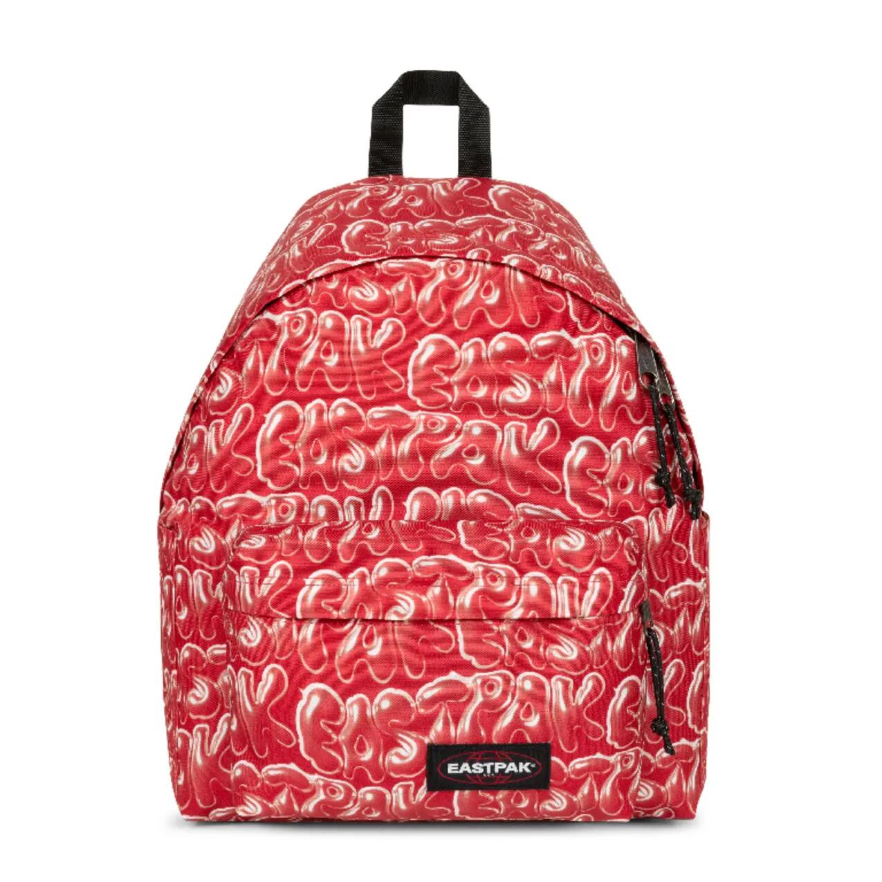 EASTPAK picture