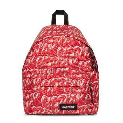Sac à dos Eastpak Day Pak'R