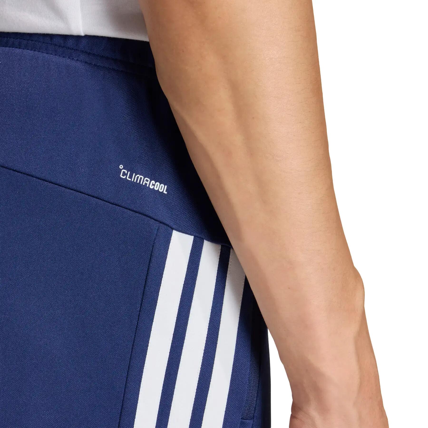 PANTALON MAILLE 3 BANDES ALL-SET WORKOUT ESSENTIALS 7/7