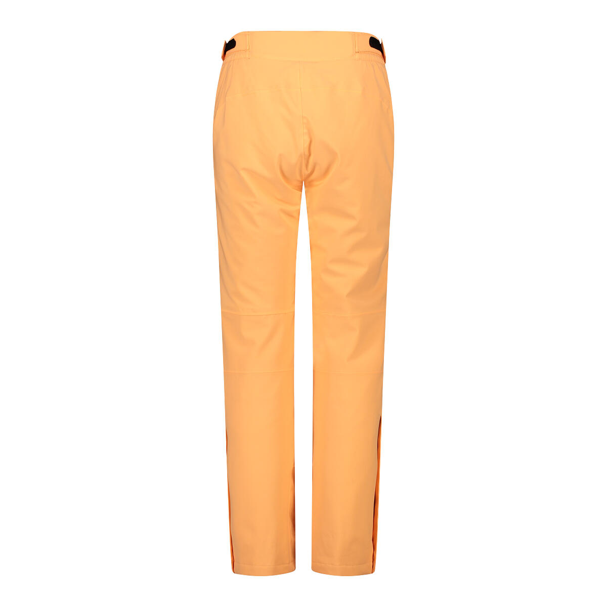 Pantaloni da sci da donna CMP Clima Protect 2/2