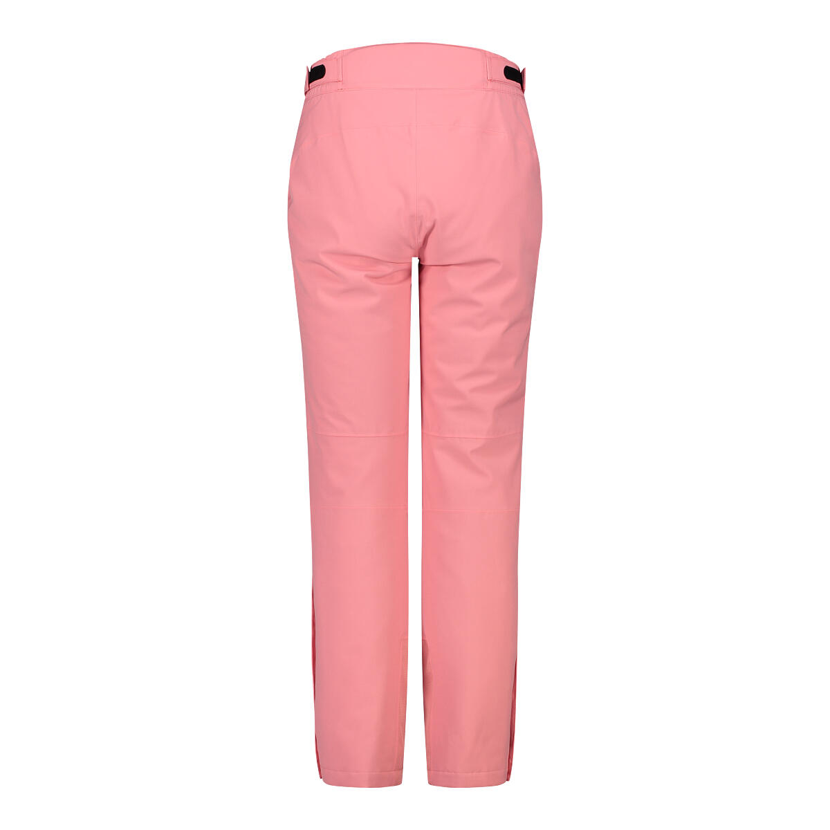 Dames skibroek CMP Stretch 2/6