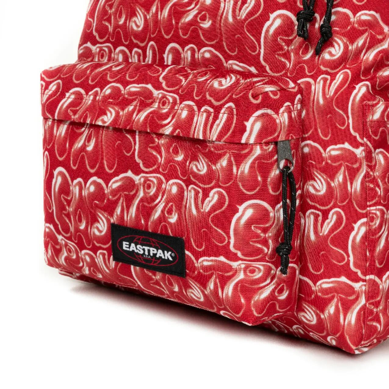 Rugzak Eastpak Day Pak'R 7/7