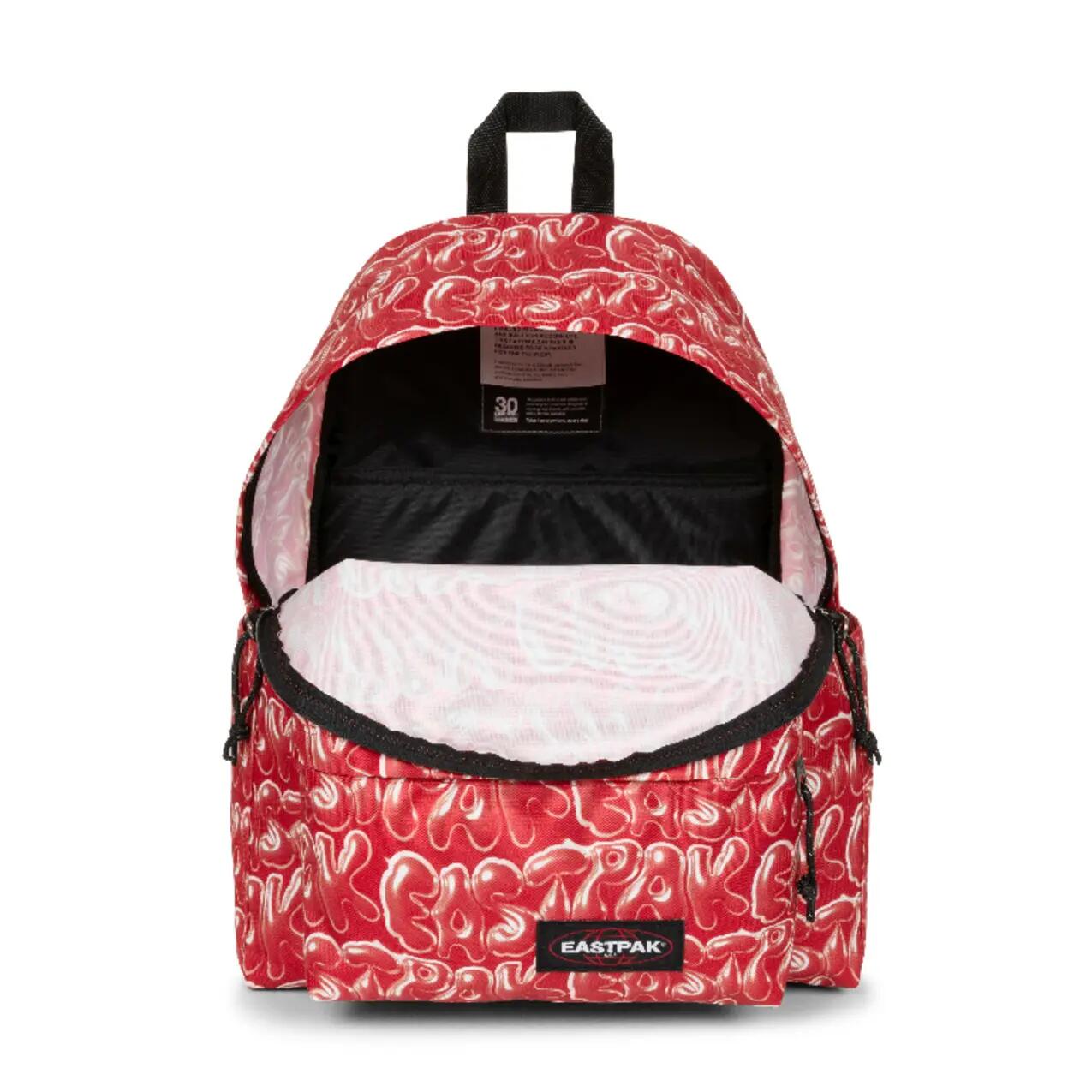 Rugzak Eastpak Day Pak'R 4/7