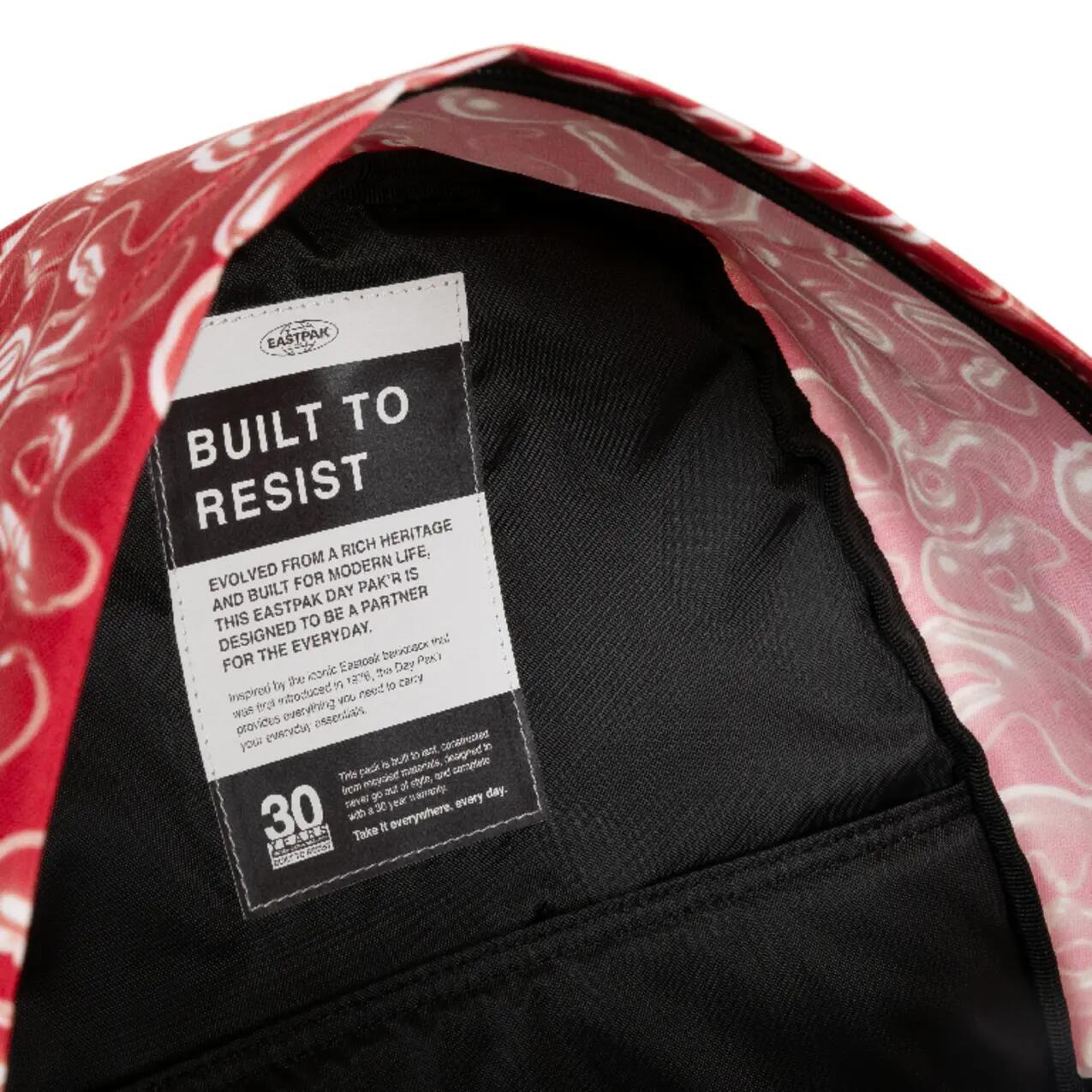 Rugzak Eastpak Day Pak'R 6/7