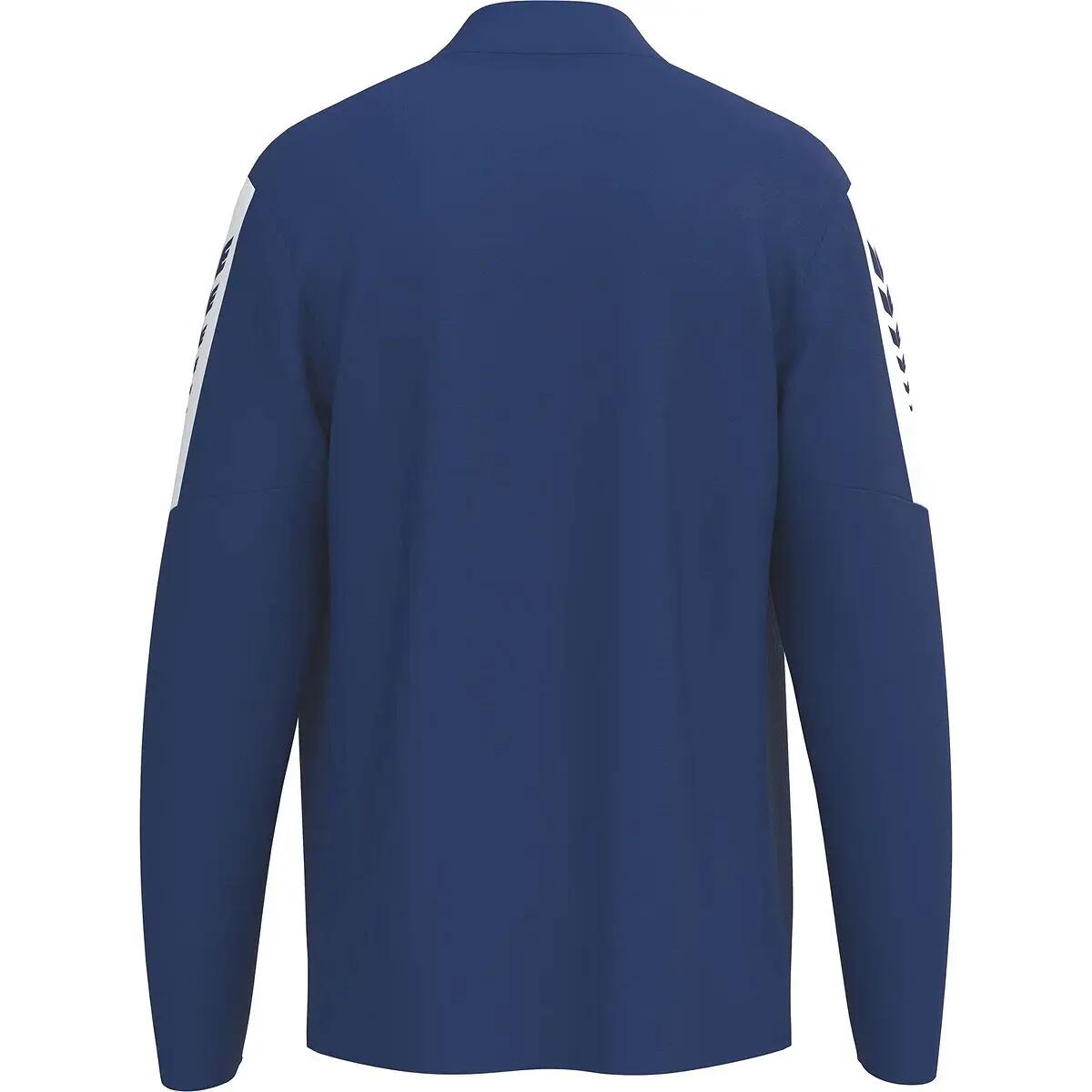 Sweatshirt enfant Erima Intro Training 2/3