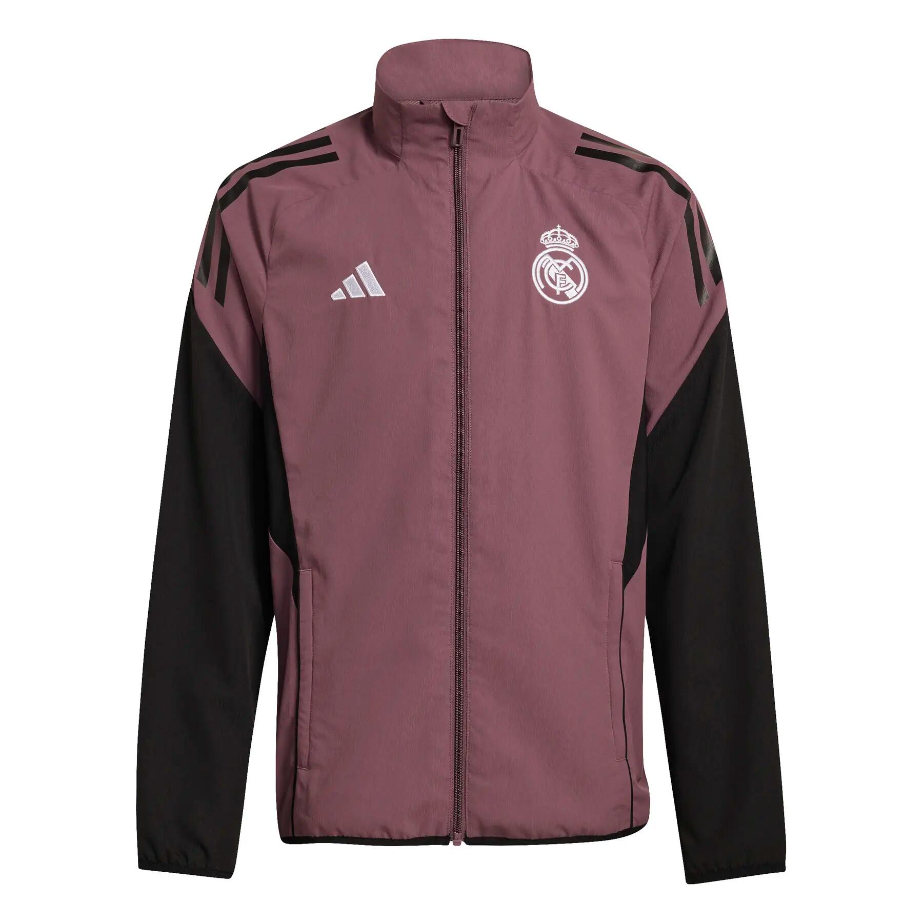 ADIDAS picture