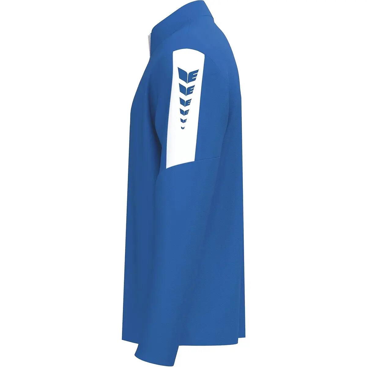 Sweatshirt enfant Erima Intro Training 3/3