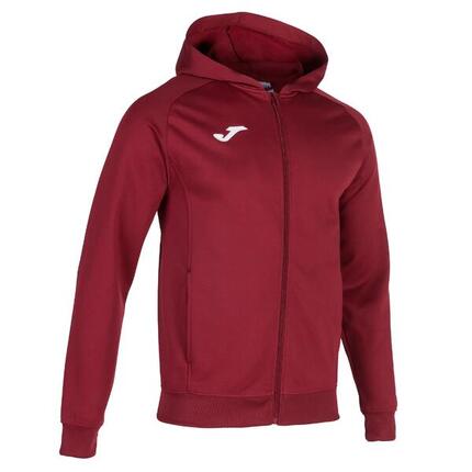 Kapuzenjacke Joma Menphis