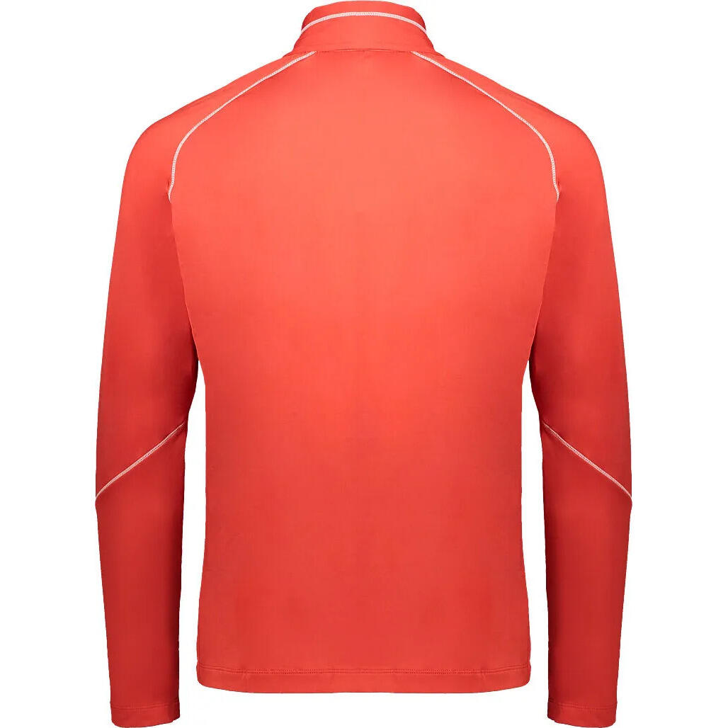 Maglia CMP 2/2