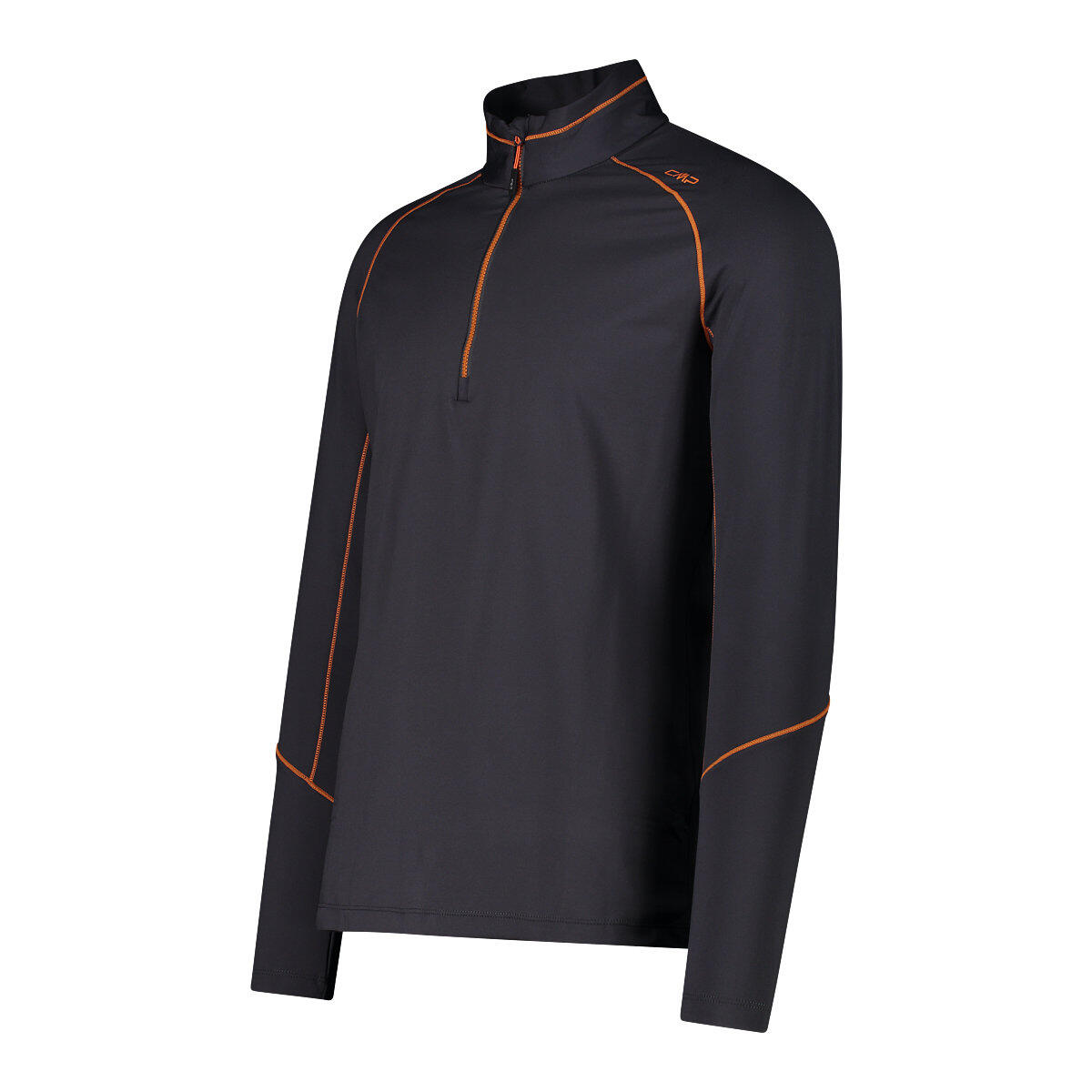 Maglia CMP Softech 3/3