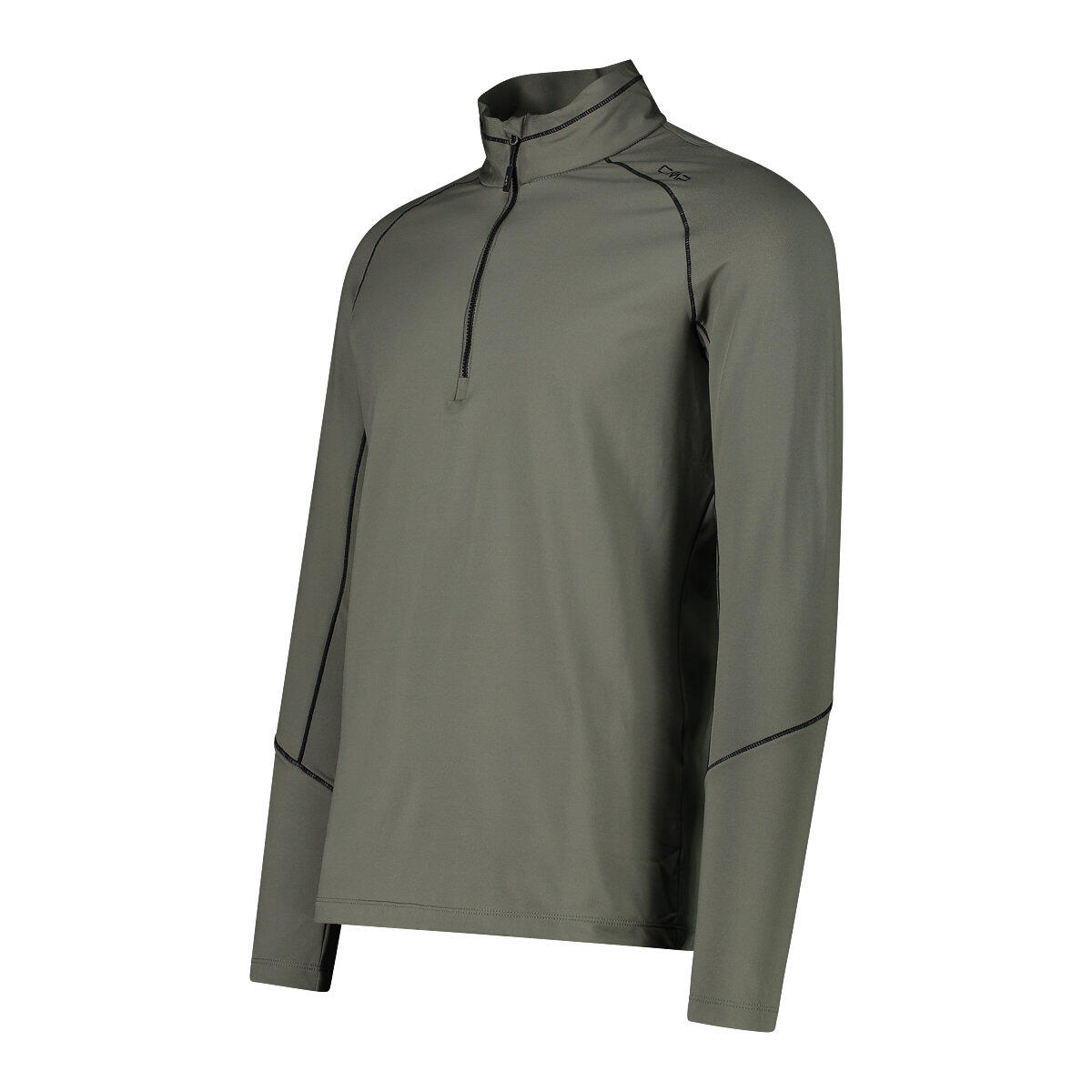 Maglia CMP Softech 3/3