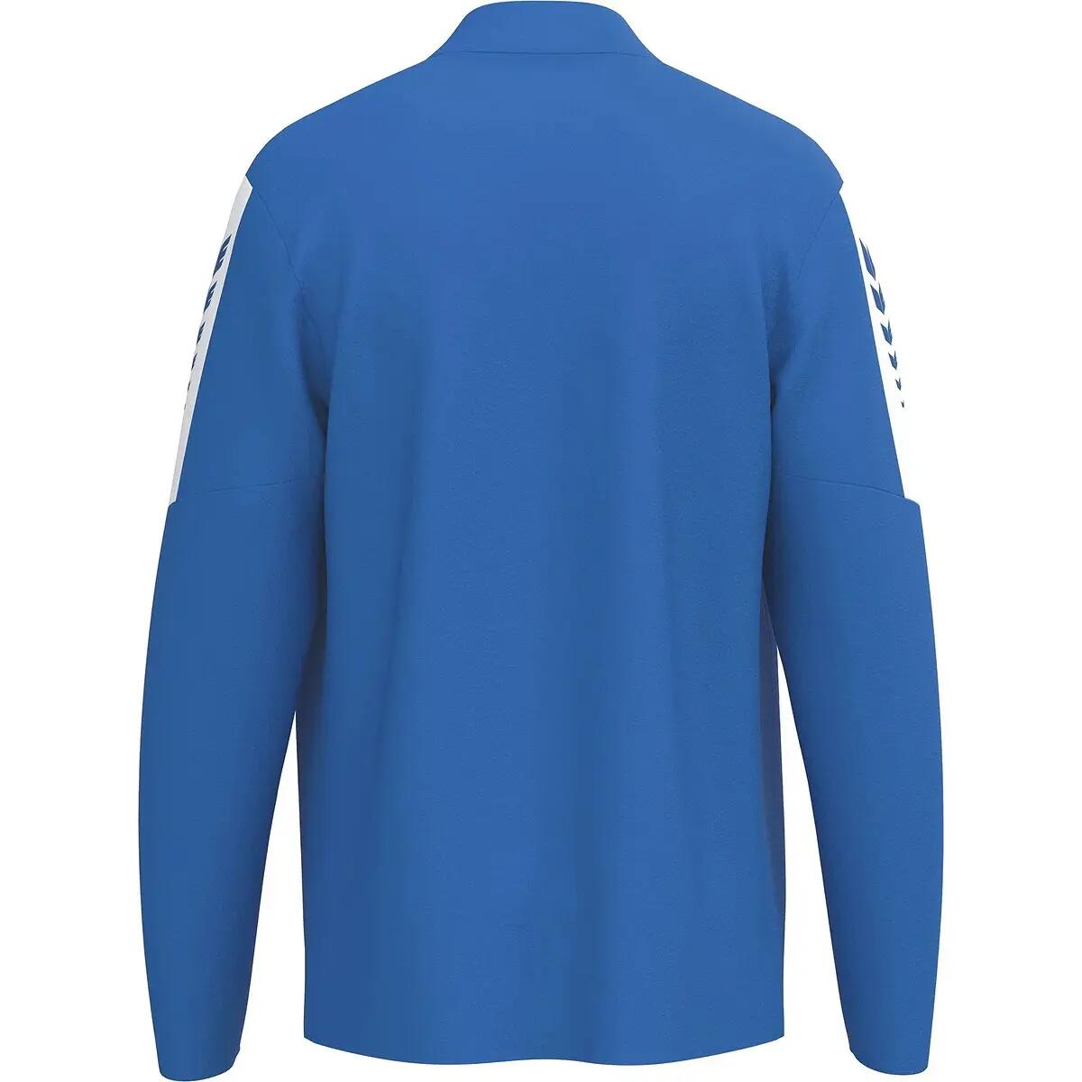 Sweatshirt enfant Erima Intro Training 2/3