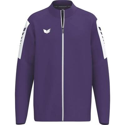 Junior sweatshirt erima intro training
