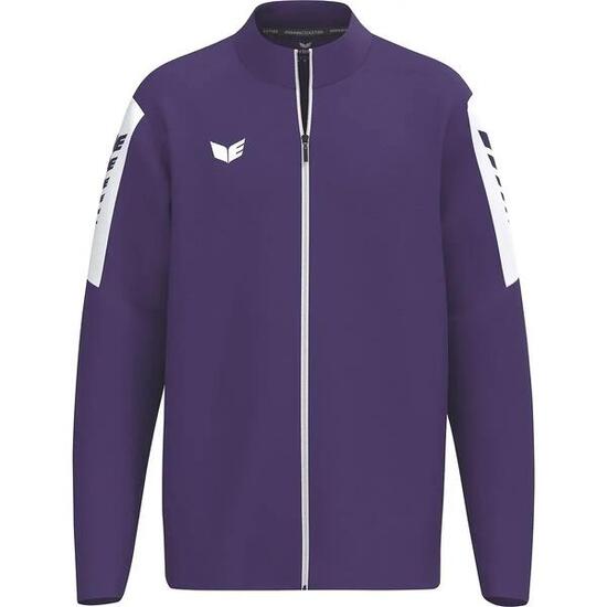 Sweatshirt Erima Intro Training