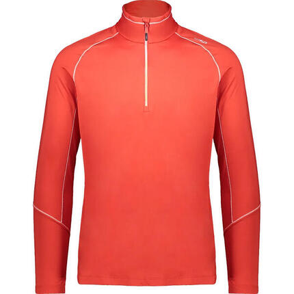 Maillot CMP