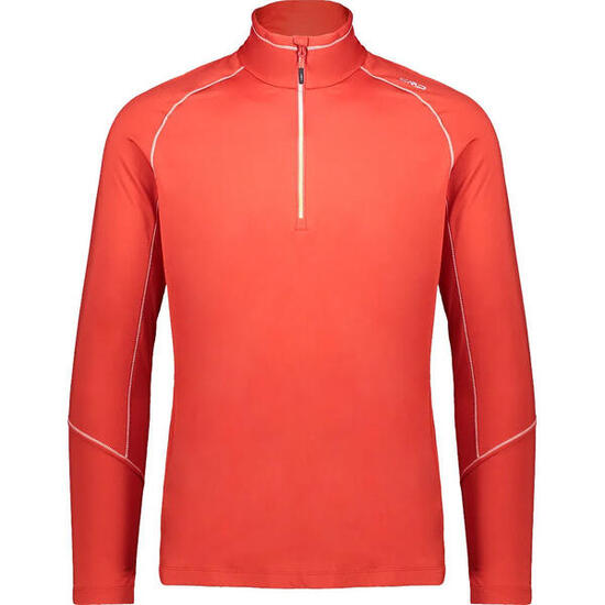 Maillot CMP